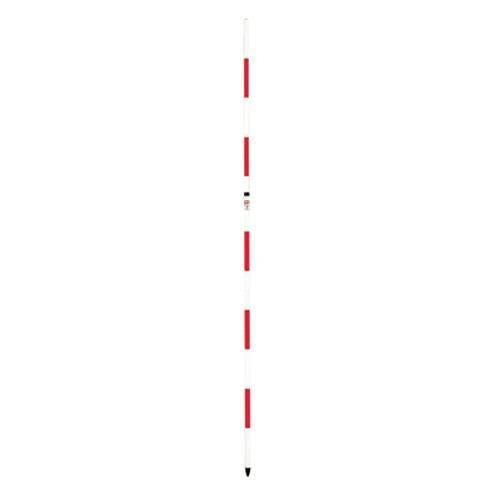 pdp-desc carousel img