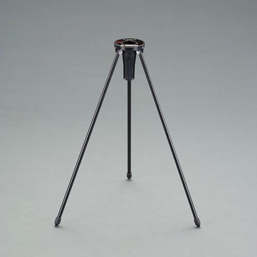 510mm 測量ポールスタンド(φ25-32mm