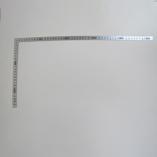 pdp-desc carousel img