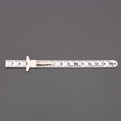 pdp-desc carousel img