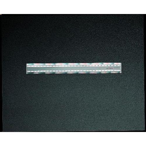 pdp-desc carousel img