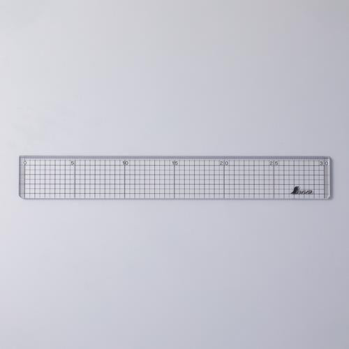 pdp-desc carousel img