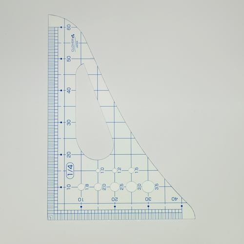 pdp-desc carousel img