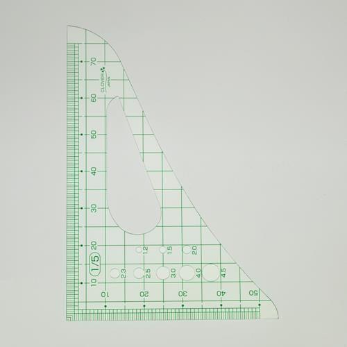 pdp-desc carousel img