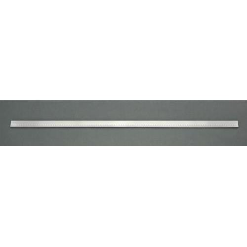 pdp-desc carousel img