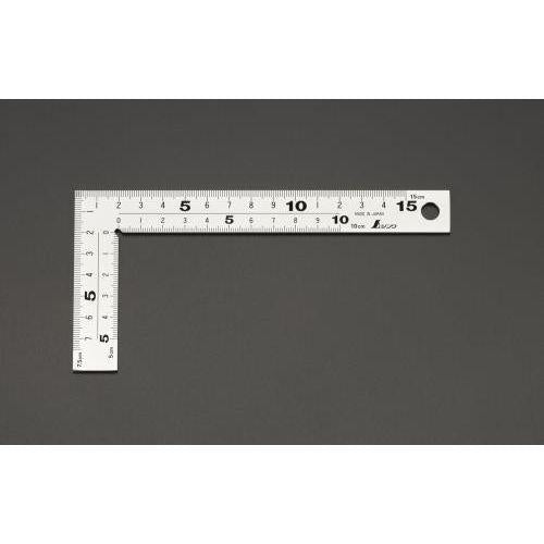 pdp-desc carousel img