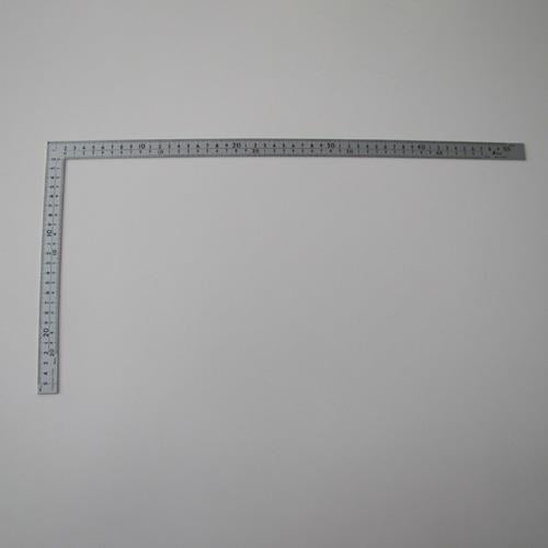 pdp-desc carousel img