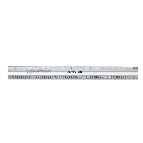 pdp-desc carousel img