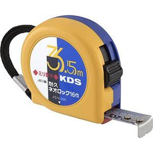 pdp-desc carousel img