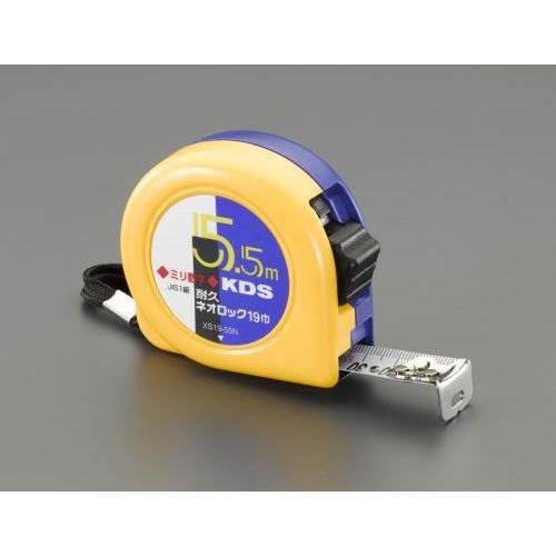 pdp-desc carousel img