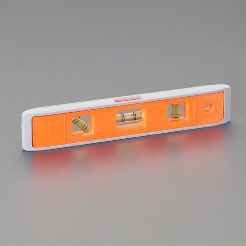 pdp-desc carousel img