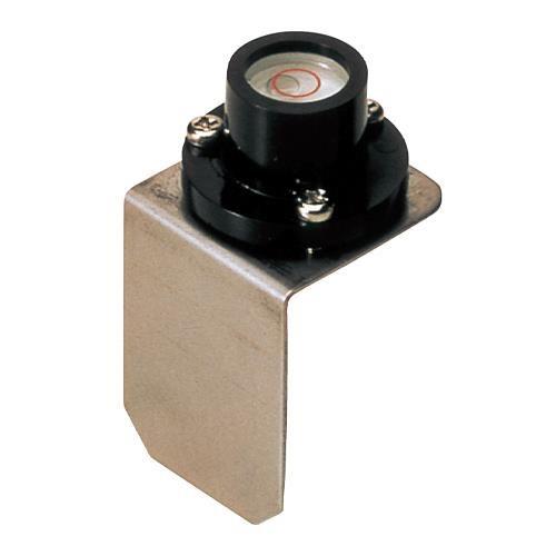 pdp-desc carousel img