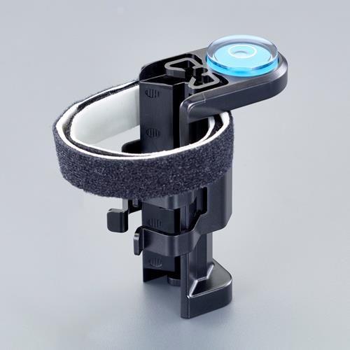 pdp-desc carousel img