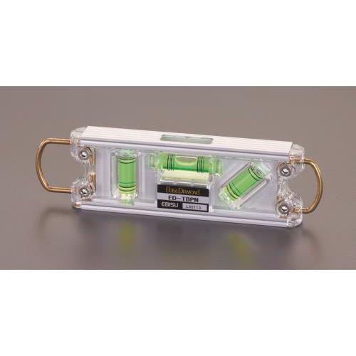 pdp-desc carousel img