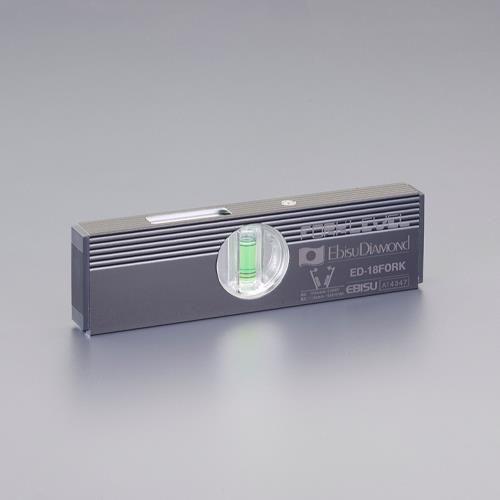 pdp-desc carousel img