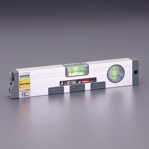pdp-desc carousel img