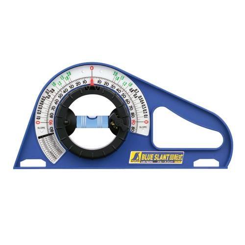 pdp-desc carousel img