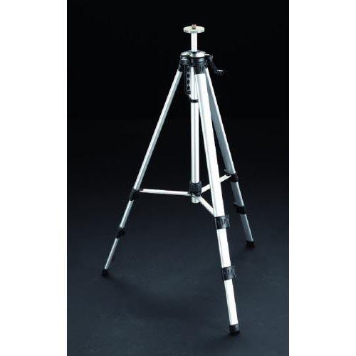 610-1695mm エレベーター付三脚