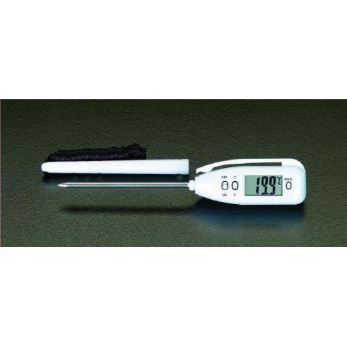 pdp-desc carousel img