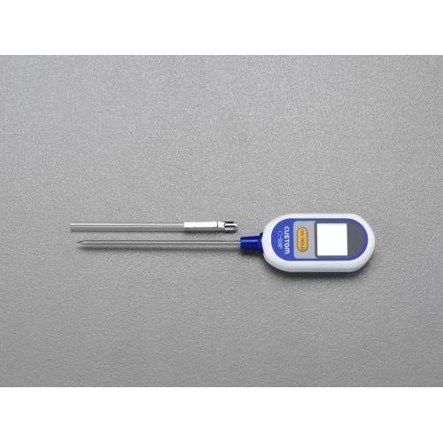 pdp-desc carousel img