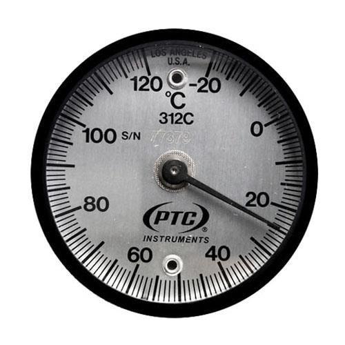 pdp-desc carousel img
