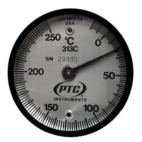 pdp-desc carousel img