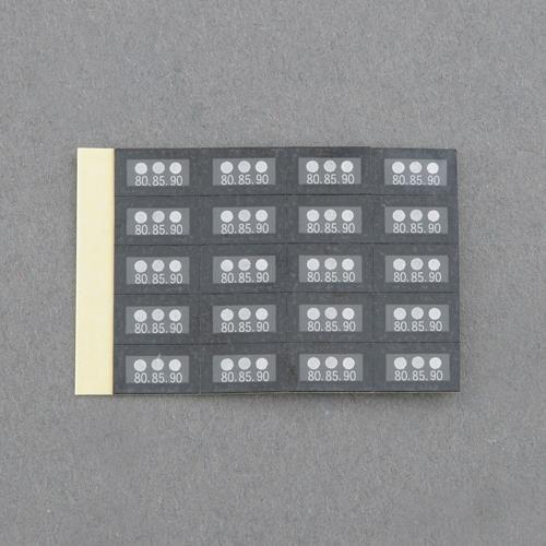 pdp-desc carousel img