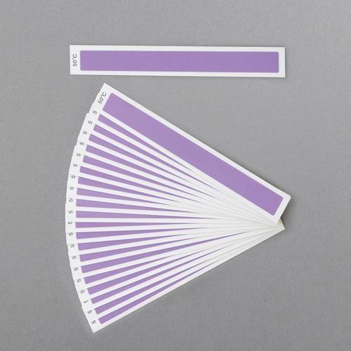 pdp-desc carousel img