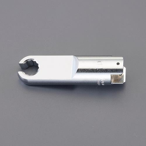 pdp-desc carousel img