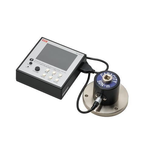 pdp-desc carousel img