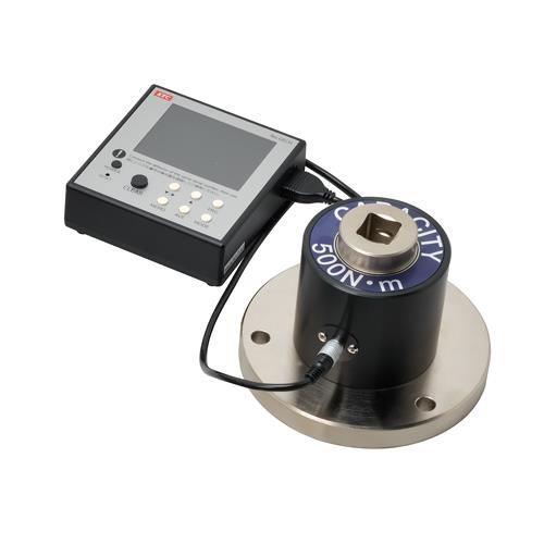 pdp-desc carousel img