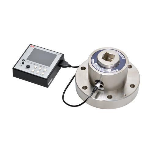 pdp-desc carousel img