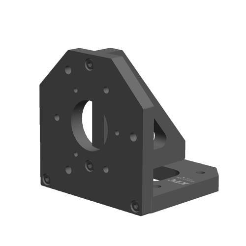 pdp-desc carousel img