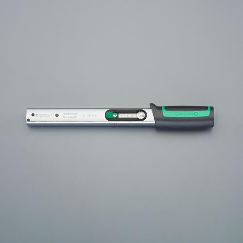 pdp-desc carousel img