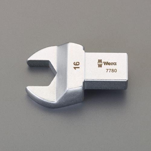pdp-desc carousel img