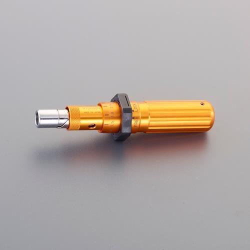 pdp-desc carousel img