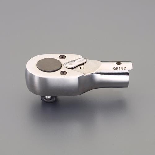 pdp-desc carousel img