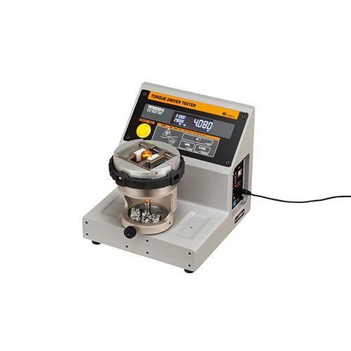 pdp-desc carousel img