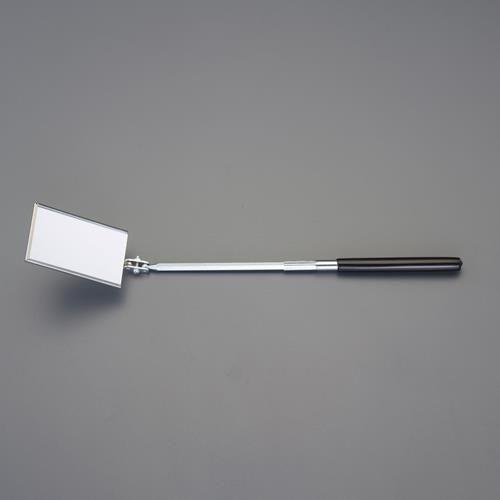 pdp-desc carousel img
