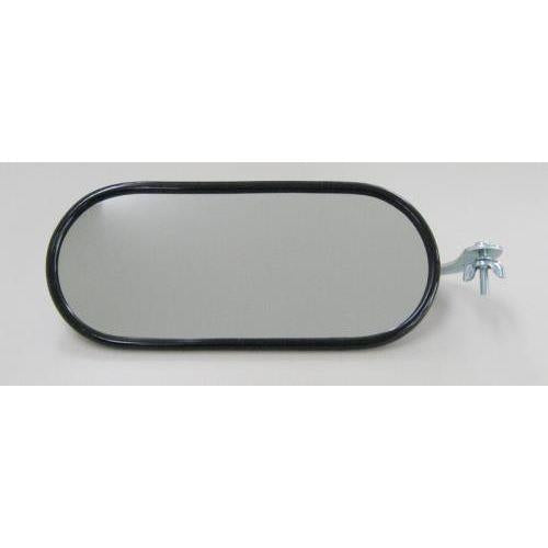203x 90mm 交換用ミラー(EA724HA用)