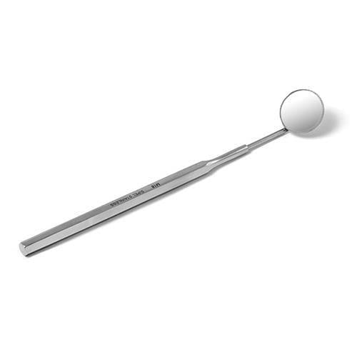 pdp-desc carousel img