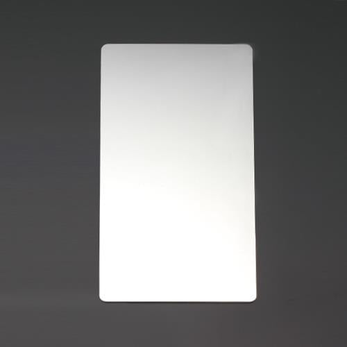pdp-desc carousel img