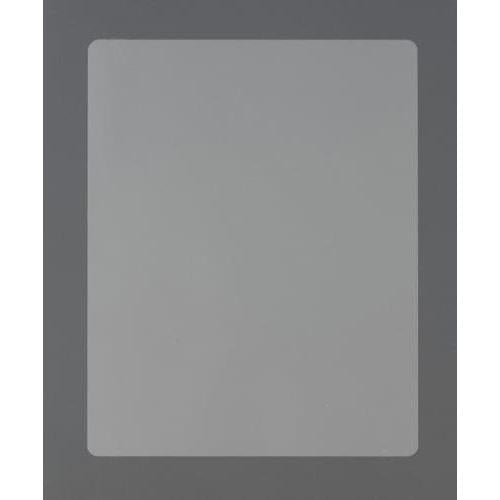 pdp-desc carousel img