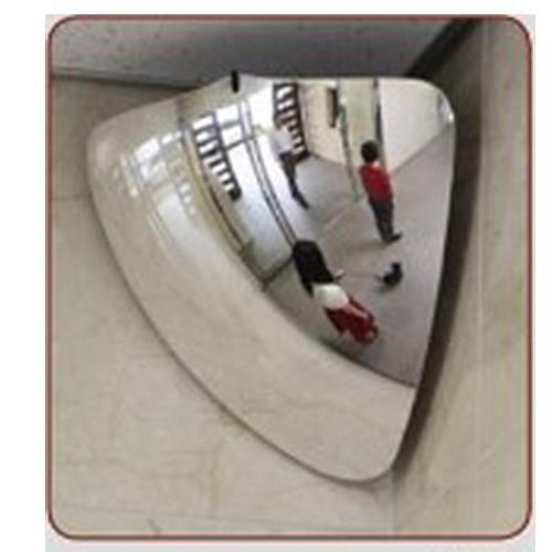 pdp-desc carousel img