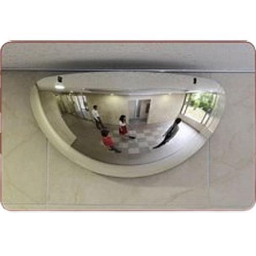 pdp-desc carousel img