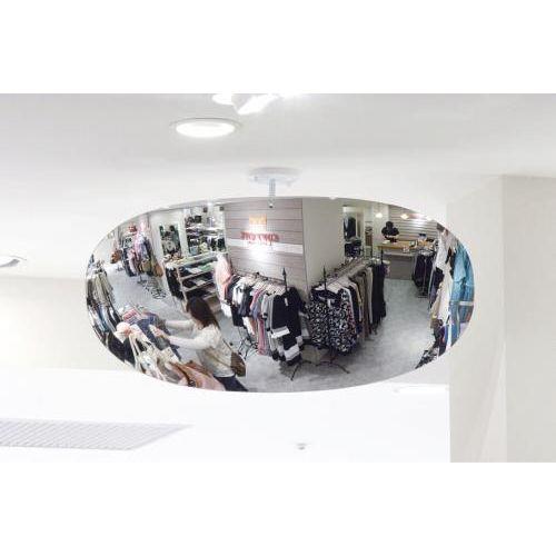 pdp-desc carousel img