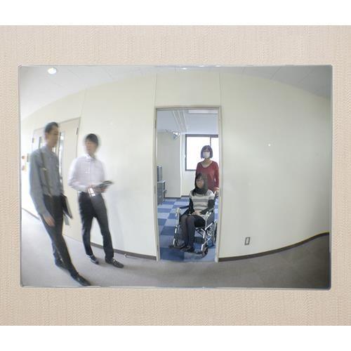 pdp-desc carousel img