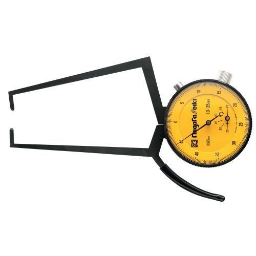 pdp-desc carousel img