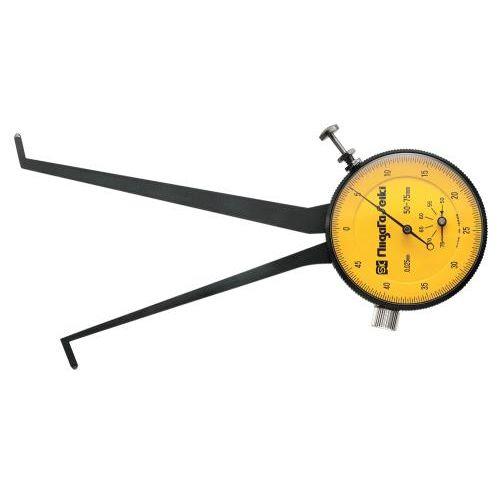pdp-desc carousel img
