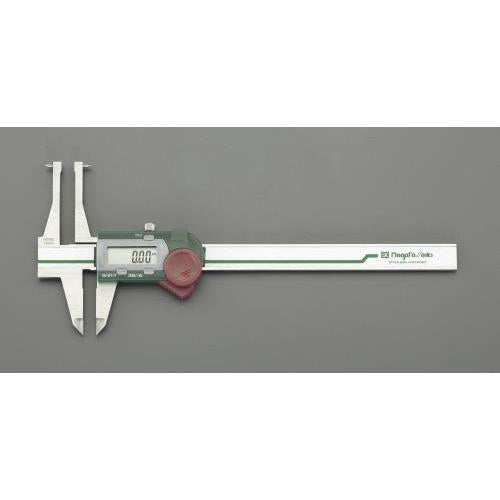 pdp-desc carousel img